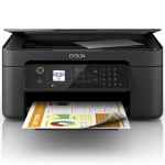 Epson WorkForce WF-2810 Inkjet MFP